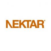 Thieler Law Corp Announces Investigation of Nektar Therapeutics